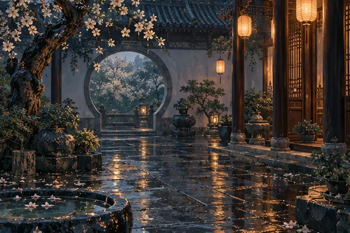 成年人鸡胸病图片